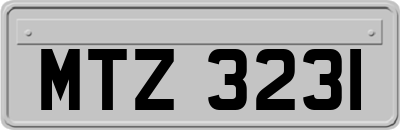 MTZ3231