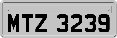 MTZ3239