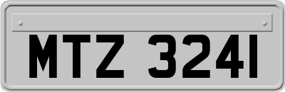 MTZ3241