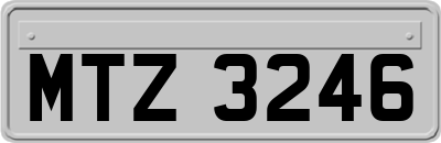 MTZ3246