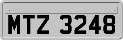 MTZ3248