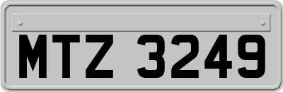 MTZ3249