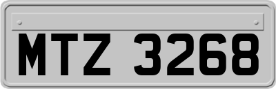 MTZ3268