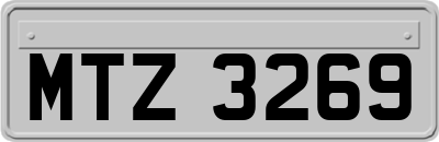 MTZ3269
