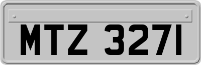 MTZ3271