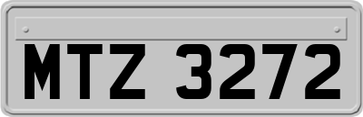 MTZ3272