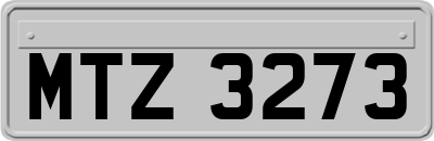 MTZ3273