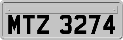 MTZ3274
