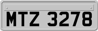MTZ3278