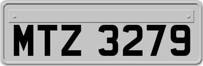 MTZ3279