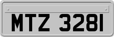 MTZ3281
