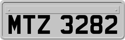 MTZ3282