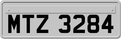 MTZ3284