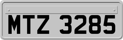 MTZ3285