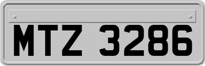 MTZ3286