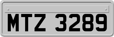 MTZ3289