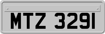 MTZ3291