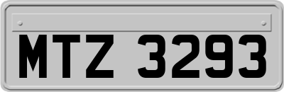 MTZ3293
