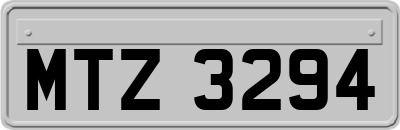 MTZ3294