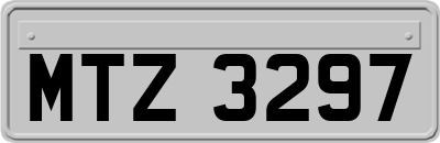 MTZ3297