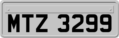 MTZ3299
