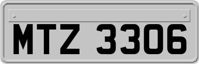 MTZ3306