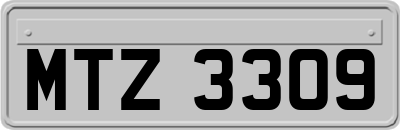 MTZ3309