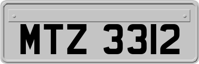 MTZ3312