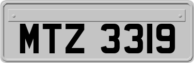 MTZ3319