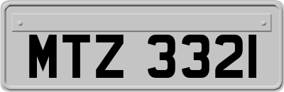 MTZ3321