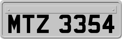 MTZ3354
