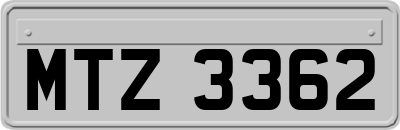 MTZ3362