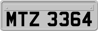 MTZ3364