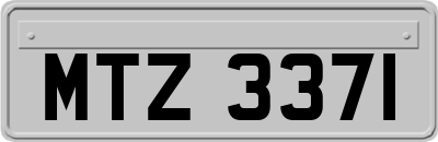 MTZ3371