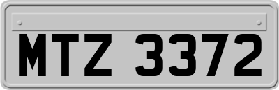 MTZ3372