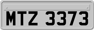 MTZ3373