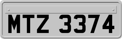 MTZ3374