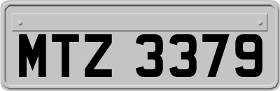 MTZ3379