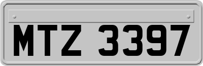 MTZ3397