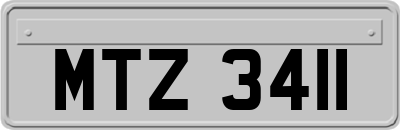 MTZ3411