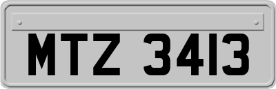 MTZ3413