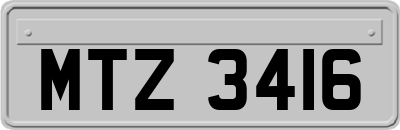 MTZ3416