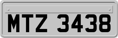 MTZ3438