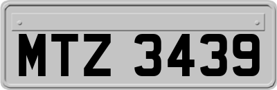 MTZ3439