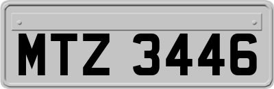 MTZ3446