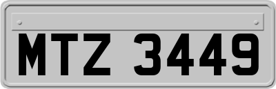 MTZ3449