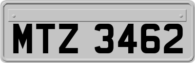 MTZ3462