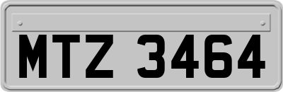 MTZ3464