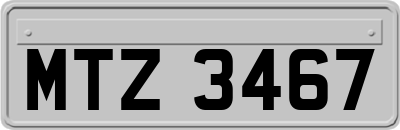 MTZ3467