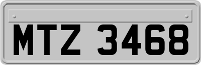 MTZ3468